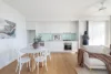 71/30-34 Chalmers Street, Surry Hills, NSW 2010-Image