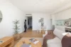 71/30-34 Chalmers Street, Surry Hills, NSW 2010-Image