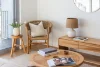 71/30-34 Chalmers Street, Surry Hills, NSW 2010-Image