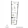 71/30-34 Chalmers Street, Surry Hills, NSW 2010-Floorplan