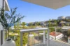 71/30 Moore Road, Freshwater, NSW 2096