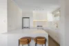 71/30 Moore Road, Freshwater, NSW 2096-Image