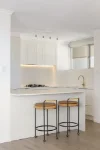 71/30 Moore Road, Freshwater, NSW 2096-Image