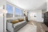 71/30 Moore Road, Freshwater, NSW 2096-Image