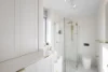 71/30 Moore Road, Freshwater, NSW 2096-Image