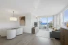 71/30 Moore Road, Freshwater, NSW 2096-Image