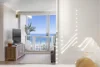 71/30 Moore Road, Freshwater, NSW 2096-Image