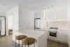 71/30 Moore Road, Freshwater, NSW 2096-Image