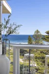 71/30 Moore Road, Freshwater, NSW 2096-Image