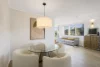 71/30 Moore Road, Freshwater, NSW 2096-Image