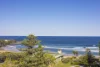 71/30 Moore Road, Freshwater, NSW 2096-Image