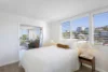 71/30 Moore Road, Freshwater, NSW 2096-Image