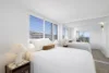 71/30 Moore Road, Freshwater, NSW 2096-Image