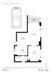 71/30 Moore Road, Freshwater, NSW 2096-Floorplan