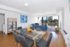 71/33 La Trobe Street, Melbourne, Vic 3000