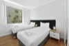 71/33 La Trobe Street, Melbourne, Vic 3000-Image