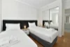 71/33 La Trobe Street, Melbourne, Vic 3000-Image