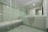 71/33 La Trobe Street, Melbourne, Vic 3000-Image