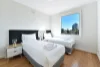 71/33 La Trobe Street, Melbourne, Vic 3000-Image