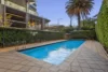 71/33 La Trobe Street, Melbourne, Vic 3000-Image