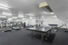 71/33 La Trobe Street, Melbourne, Vic 3000-Image