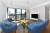 71/33 La Trobe Street, Melbourne, Vic 3000-Image