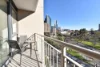 71/33 La Trobe Street, Melbourne, Vic 3000-Image