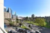 71/33 La Trobe Street, Melbourne, Vic 3000-Image