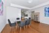 71/33 La Trobe Street, Melbourne, Vic 3000-Image