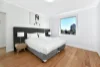 71/33 La Trobe Street, Melbourne, Vic 3000-Image