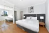 71/33 La Trobe Street, Melbourne, Vic 3000-Image