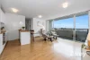 71/375 Stirling Highway, Claremont, WA 6010-Image