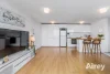 71/375 Stirling Highway, Claremont, WA 6010-Image