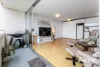 71/375 Stirling Highway, Claremont, WA 6010-Image