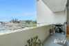71/375 Stirling Highway, Claremont, WA 6010-Image