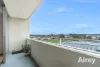 71/375 Stirling Highway, Claremont, WA 6010-Image