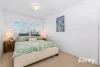 71/375 Stirling Highway, Claremont, WA 6010-Image