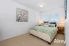71/375 Stirling Highway, Claremont, WA 6010-Image