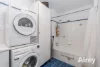 71/375 Stirling Highway, Claremont, WA 6010-Image