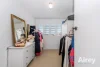 71/375 Stirling Highway, Claremont, WA 6010-Image