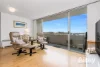 71/375 Stirling Highway, Claremont, WA 6010-Image