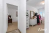 71/375 Stirling Highway, Claremont, WA 6010-Image