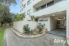 71/375 Stirling Highway, Claremont, WA 6010-Image