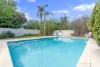 71/375 Stirling Highway, Claremont, WA 6010-Image