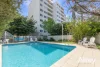 71/375 Stirling Highway, Claremont, WA 6010-Image