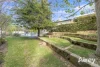 71/375 Stirling Highway, Claremont, WA 6010-Image