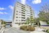 71/375 Stirling Highway, Claremont, WA 6010-Image
