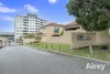71/375 Stirling Highway, Claremont, WA 6010-Image