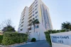 71/375 Stirling Highway, Claremont, WA 6010-Image