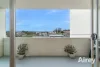 71/375 Stirling Highway, Claremont, WA 6010-Image